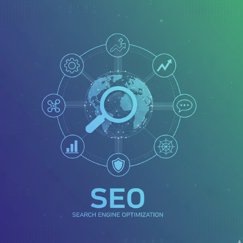 seo